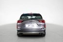 إنفينيتي QX50 SPORT 2.0