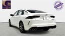 GAC Empow GE 0% DP | 2025 | 918/ Month | Gargash Warranty | Service History