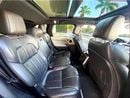 Land Rover Range Rover Sport 1,620 EMI PM | | HSE | WELL MAINTAINED