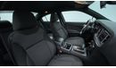 Dodge Charger SE PLUS 3.6 | Zero Down Payment | Free Home Test Drive