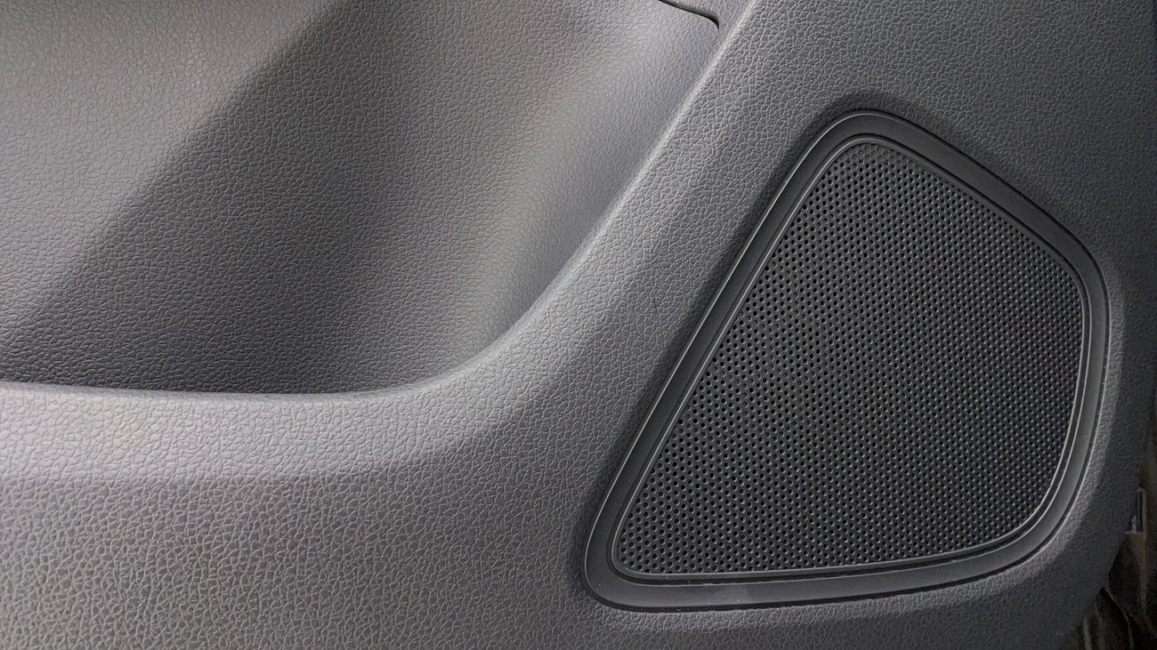 أم جي RX5 LUXURY 2 | بدون دفعة مقدمة | اختبار قيادة مجاني للمنزل