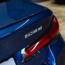 بي أم دبليو 530i M Sport 2.0L AED 2,682 pm • 0% Downpayment • BMW 530i M-Sport • Agency Warranty