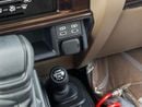 تويوتا لاند كروزر 70 LC76 LX EXPORT ONLY - TOYOTA LC76 LX 2.8L A/T