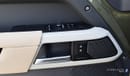 Land Rover Defender 90 P300 2.0P X-Dynamic HSE AWD Aut.