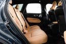 فولفو XC 60 INSCRIPTION
