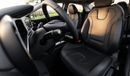 Hyundai Elantra ELITE 2026 | HYUNDAI ELANTRA | 1.5L | ELITE VERSION [ EXPORT ONLY ]