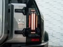 Jetour T2 LUXURY PLUS Jetour T2 2026 GCC specs