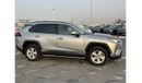 Toyota RAV4 2021 XLE HYBRID ENGINE AWD USA IMPORTED