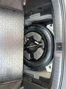 Toyota RAV4 2025 Toyota RAV4 XLE Full Option - 2.5L V6 - Rear CAM - Low Mileage - Radar System -