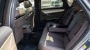 BYD HAN DM-i 125KM ELITE EDITION | 2025 | with 5 Years EVS Warranty