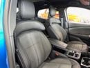 فورد موستانج ماك-إي GT /MACHE925/AL TAYER MOTORS/AL QOUZ SHOWROOM