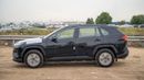 تويوتا راف ٤ TOYOTA RAV4 HEV 2.5 MID -2025YM