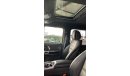 Mercedes-Benz G 63 AMG MERCEDESE g63/ 2020