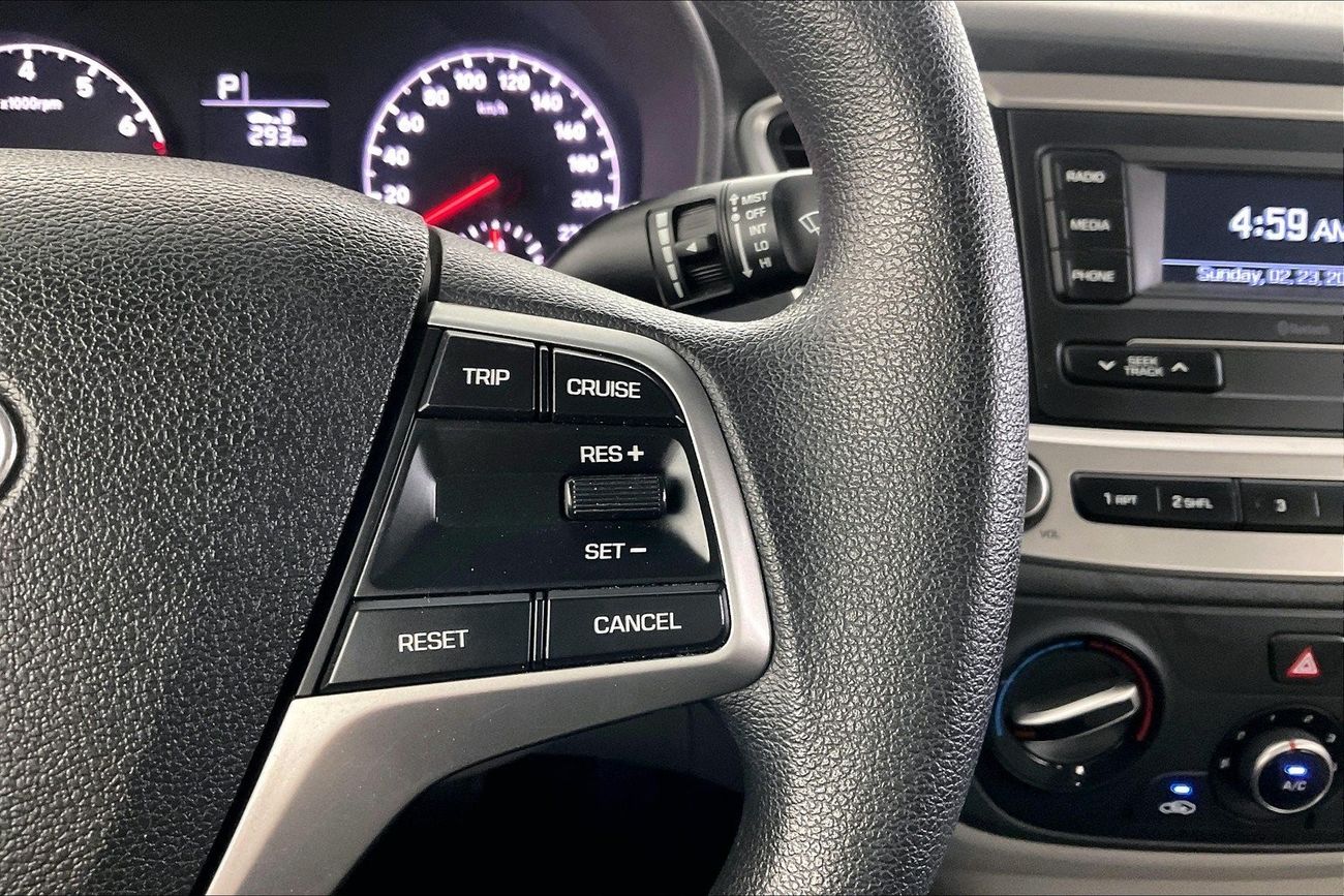 Mitsubishi ASX GLX Midline | Guaranteed Warranty | 0 Down Payment