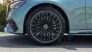 مرسيدس بنز E300 ( Eid al-Adha Offer ) AMG EQ Boost 2.0T RWD 2026 GCC 0Km With 2 Years Unlimited Mileage Warranty @Of
