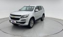 Chevrolet Trailblazer LT 3.6 | Zero Down Payment | Free Home Test Drive