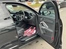 أودي Q3 35 TFSI ADVANCED 35 TFSI