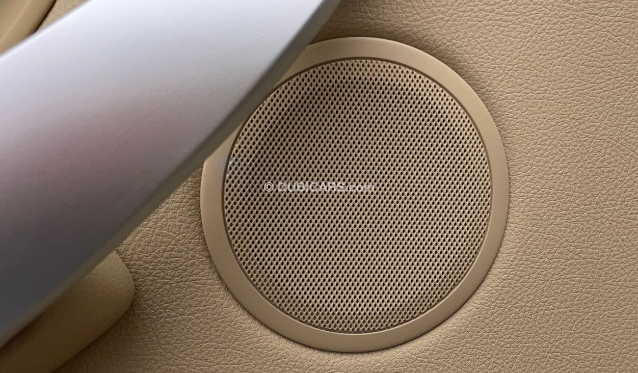 BMW 318i STD 1.5 | Zero Down Payment | Free Home Test Drive