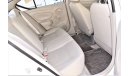 Nissan Sunny AED 586 PM | 1.5L S GCC DEALER WARRANTY