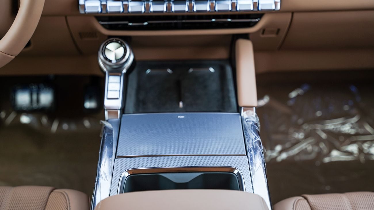 دونج فينج إم هيرو إم 817