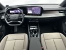 Audi Q3 Sportback TFSI quattro 204hp Premium Edition (Ref# 20639)