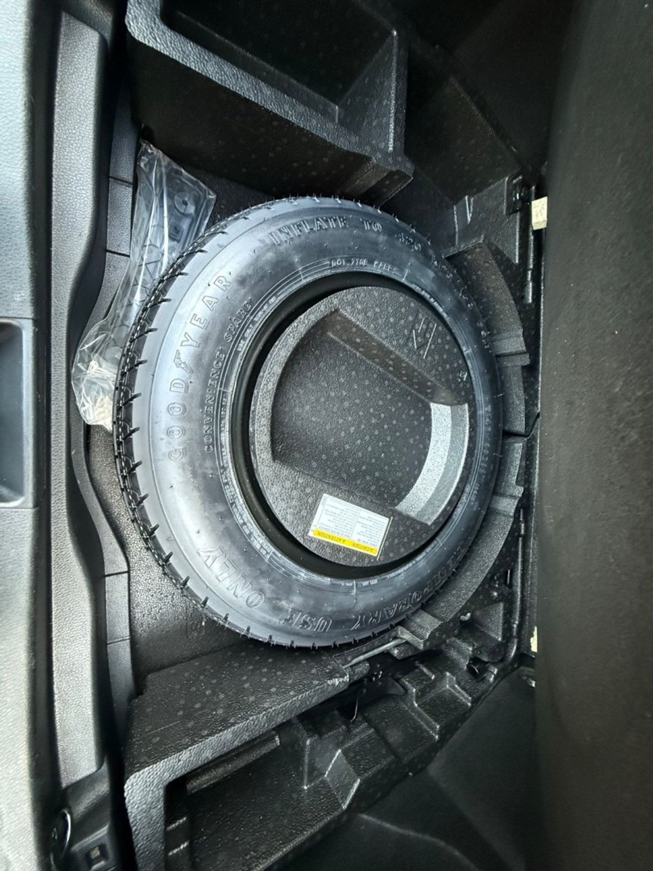 Toyota CHR 2019 LIMITED PUSH START FULL OPTION 2.0L US SPEC