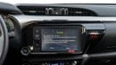 Toyota Hilux  HILUX DC 2.8 DIESEL MEV AT 4WD | 2-YEAR WARRANTY + SERVICE AVAILABLE | IN-HOUSE FINANCING | 0% DOWN