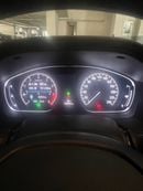 هوندا أكورد Sport 2.0L