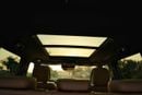 Jetour T2 LUX
