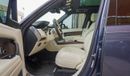 Land Rover Range Rover SE P400 V6 Hybrid TURBO