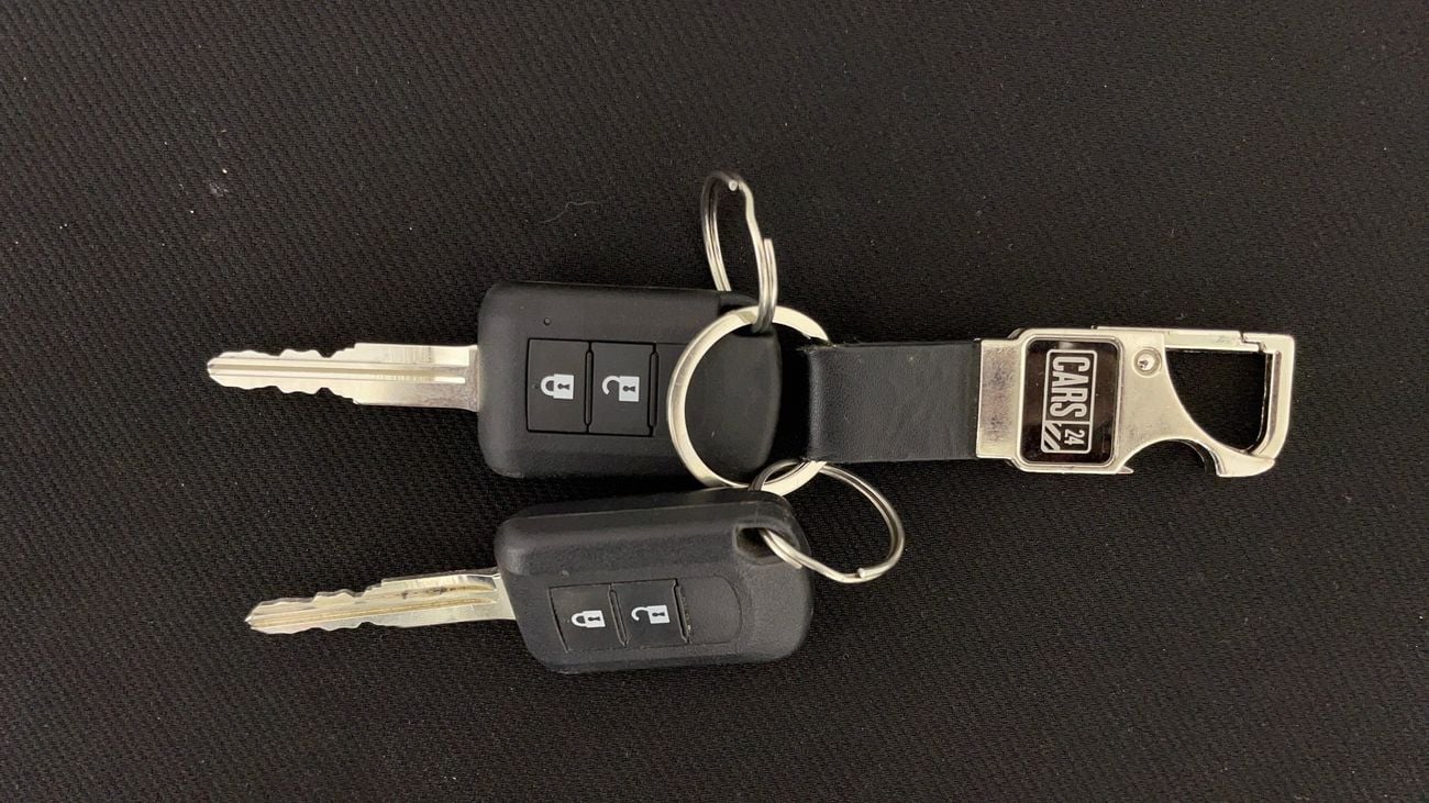 Mitsubishi Outlander GLX LOWLINE 2.4 | Zero Down Payment | Home Test Drive