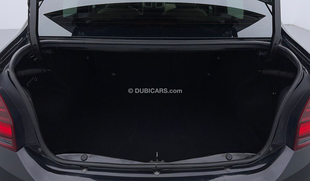 Renault Symbol PE 1.6 | Zero Down Payment | Free Home Test Drive