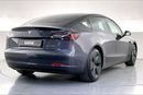 Tesla Model 3 Long Range (Dual Motor)| 1 year free warranty | Exclusive Eid offer