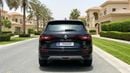 Renault Koleos SE 2024 | AED 859/Month | 0 DP | 30 Day Return | Warranty | Service History