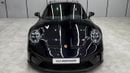 بورش 911 GT3 | Manual Transmission | Warranty Until 2028
