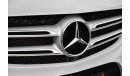 Mercedes-Benz GLE 400 AMG | 3,327 P.M  | 0% Downpayment | Low Mileage!
