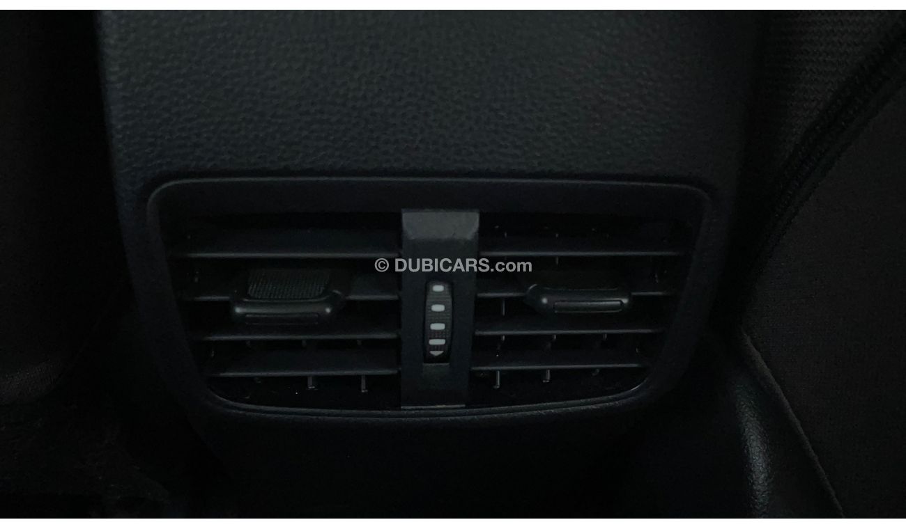 Toyota Corolla XLI 1.6 | Zero Down Payment | Free Home Test Drive