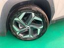 Hyundai Tucson 1.6L Petrol, SUV, FWD, 5 Doors, Full option all colors available