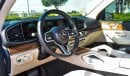 Mercedes-Benz GLE 350 USA SPECS  WARRANTY AVAILABLE