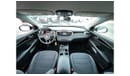 Kia Sorento *Offer*2016  KIA SORENTO LX 3.3L-V6 -7 SEATER / EXPORT ONLY