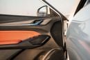 Changan X5 Plus PIONEER
