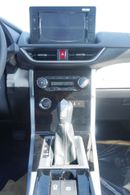 تويوتا فيلوز 2025 MODEL TOYOTA-VELOZ 1.5L