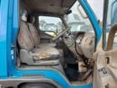Mitsubishi Fuso Canter (RAMADAN OFFER) MITSUBISHI CANTER TRUCK RHD 1994 MODEL 4.6 L DIESEL MANUAL(PM00885)