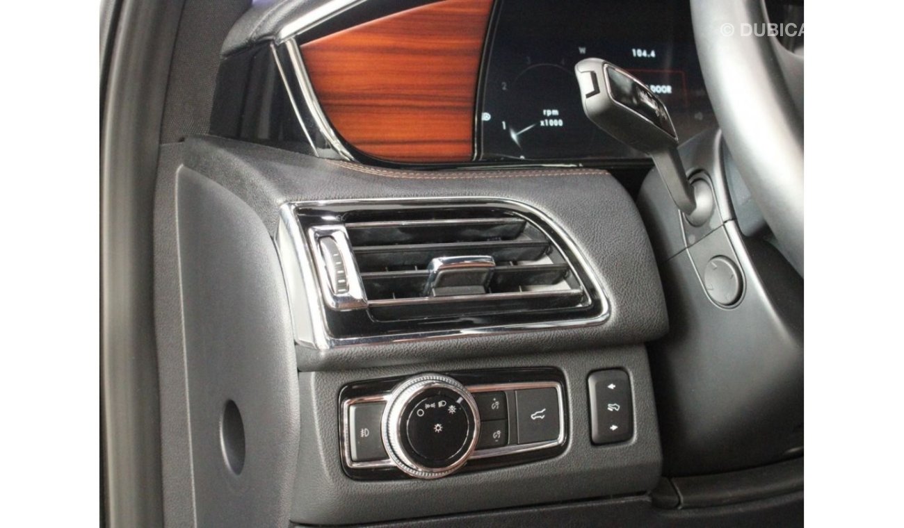 Lincoln Navigator NAVIGATOR PRESIDENTIAL EDITION GCC