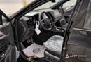 Lexus NX 350h PLATINUM 2.5L Hybrid | FULL OPTION | Automatic e-CVT | AWD | Canadian Specs | Black | F SPORT Styling | Panor