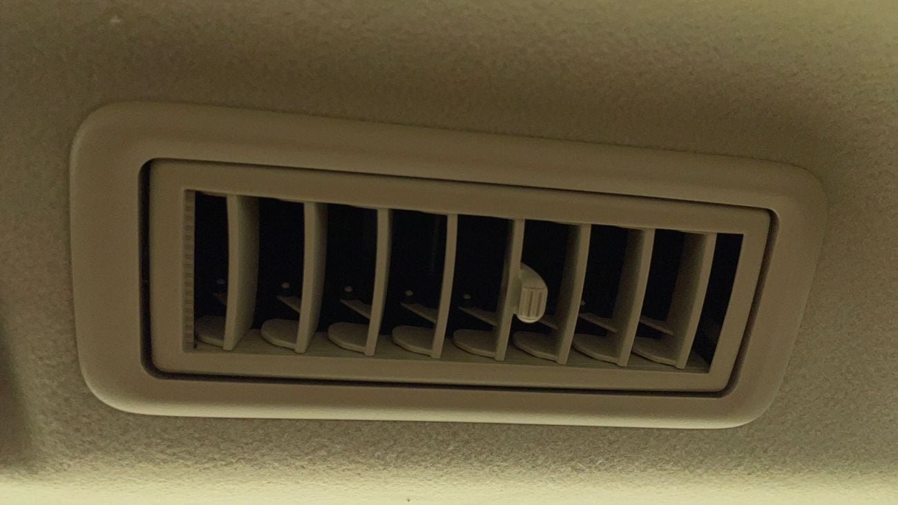 Toyota Prado GXR 4 | Zero Down Payment | Home Test Drive