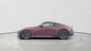 Nissan 370Z | Guaranteed Warranty | 0 Down Payment