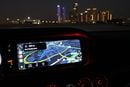 مرسيدس بنز S 550 مرسيدس بنز S550e هجين قابل للشحن 2017 | فل أوبشن | مواصفات يابانية | ضمان بطارية الهايبرد