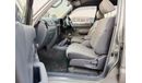Toyota Hilux TOYOTA HILUX PICK UP RIGHT HAND DRIVE (PM1452)