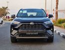 Toyota RAV4 STYLE PLUS /  2.0L Petrol / Panoramic Roof / FULL OPTION (CODE # 68056)